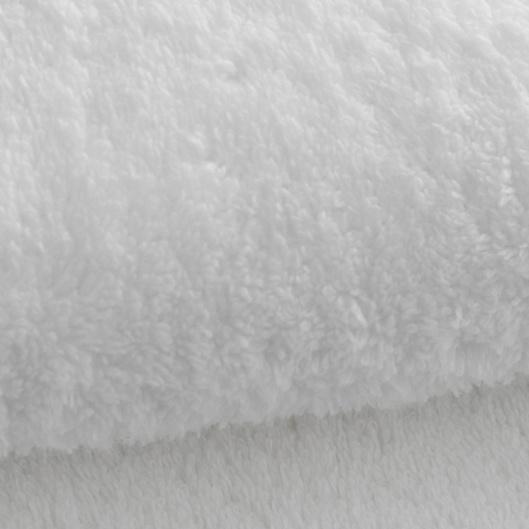 Eye Bags Out (4 sesiones)